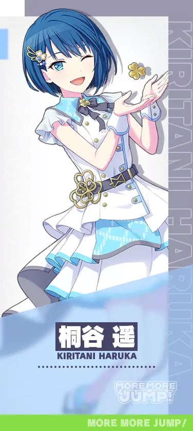 プロセカまとめ プロセカ4周年 おめでとうございます。 #プロセカ #プロジェクト