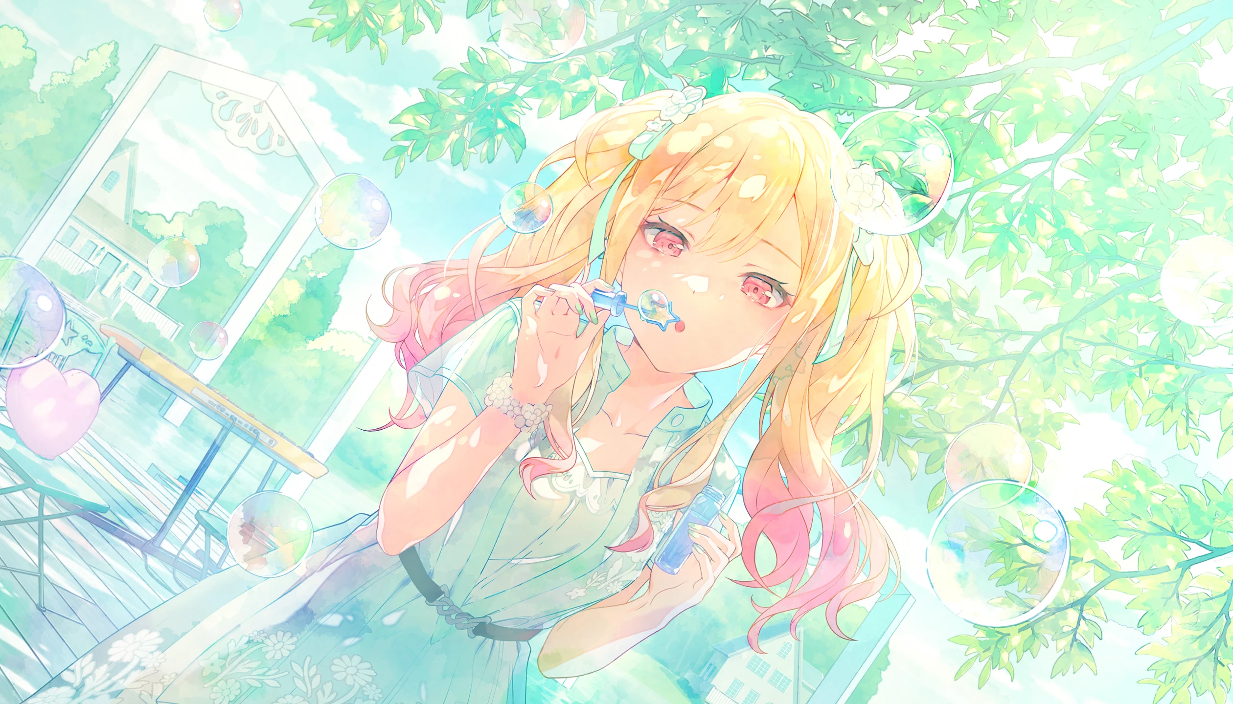 名プロデューサー参上！] 天馬 咲希 情報 | プロセカギャラリー