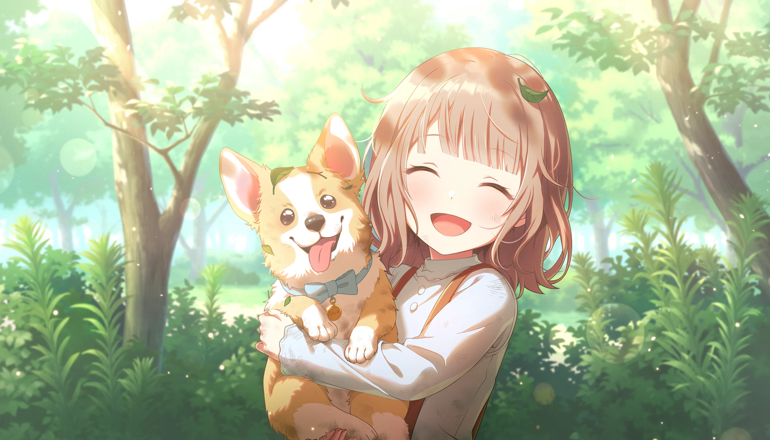 望月 穂波 情報 | プロセカギャラリー