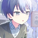 燃え上がる闘志] 青柳 冬弥 情報 | プロセカギャラリー