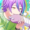 プロセカ 神代類 お返しの挨拶 まとめ売り お返しの挨拶] 神代 類 情報 | プロセカギャラリー