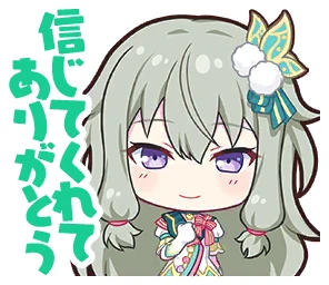 1790724757017_sx2vyltn.webp